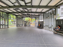 Blk 417A Fernvale Riverwalk (Sengkang), HDB 4 Rooms #627798121